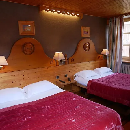 Du Parc - Manoir Du Baron Blanc